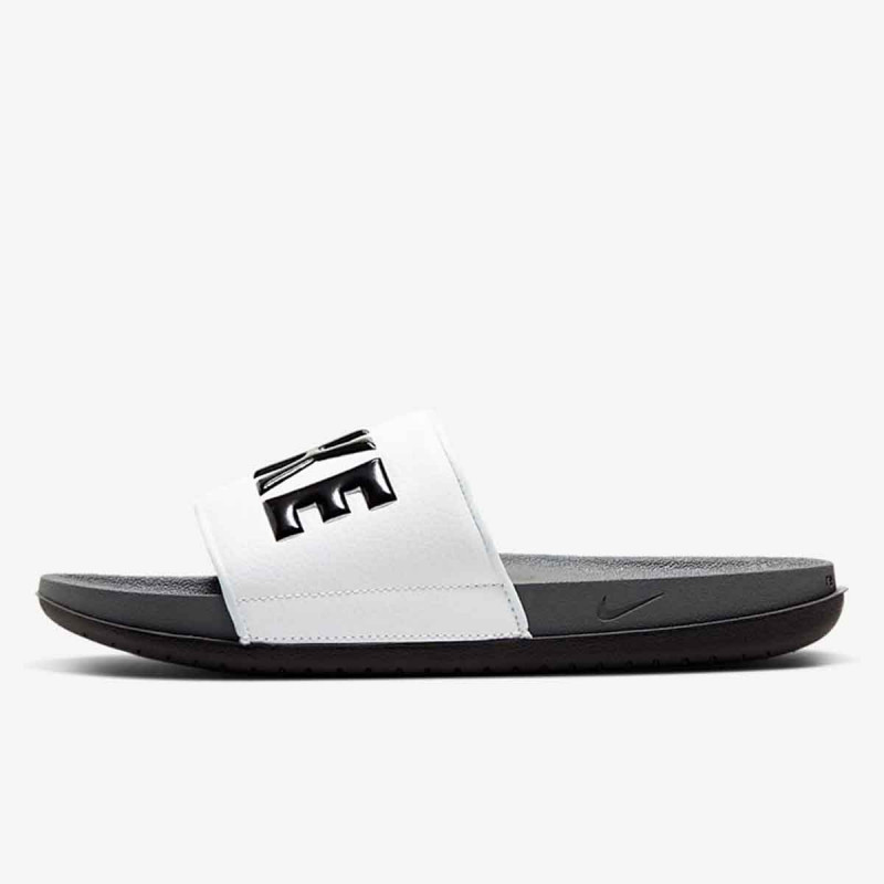 PAPUCE NIKE OFFCOURT SLIDE M 
