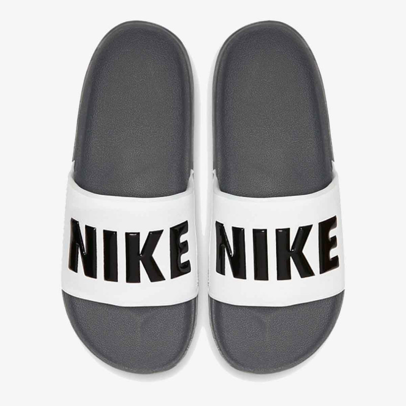 PAPUCE NIKE OFFCOURT SLIDE M 