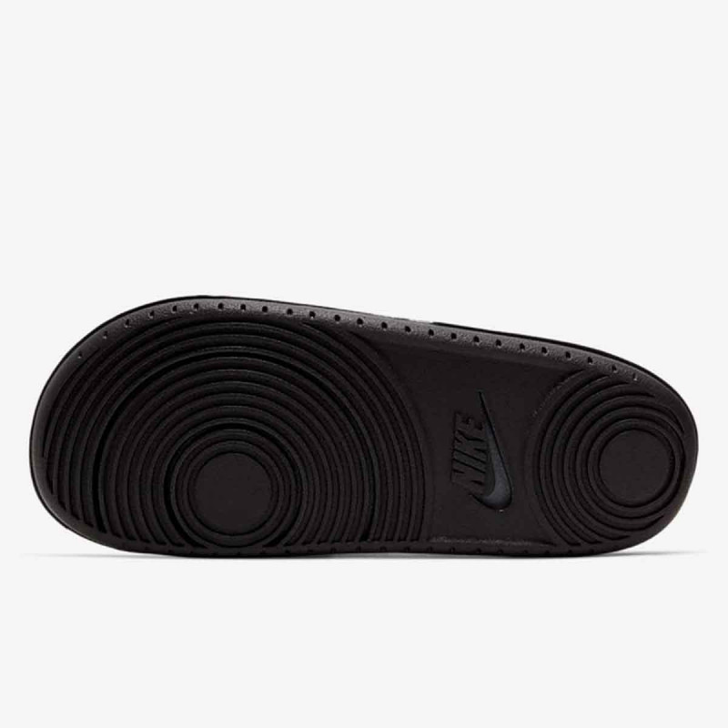 PAPUCE NIKE OFFCOURT SLIDE M 