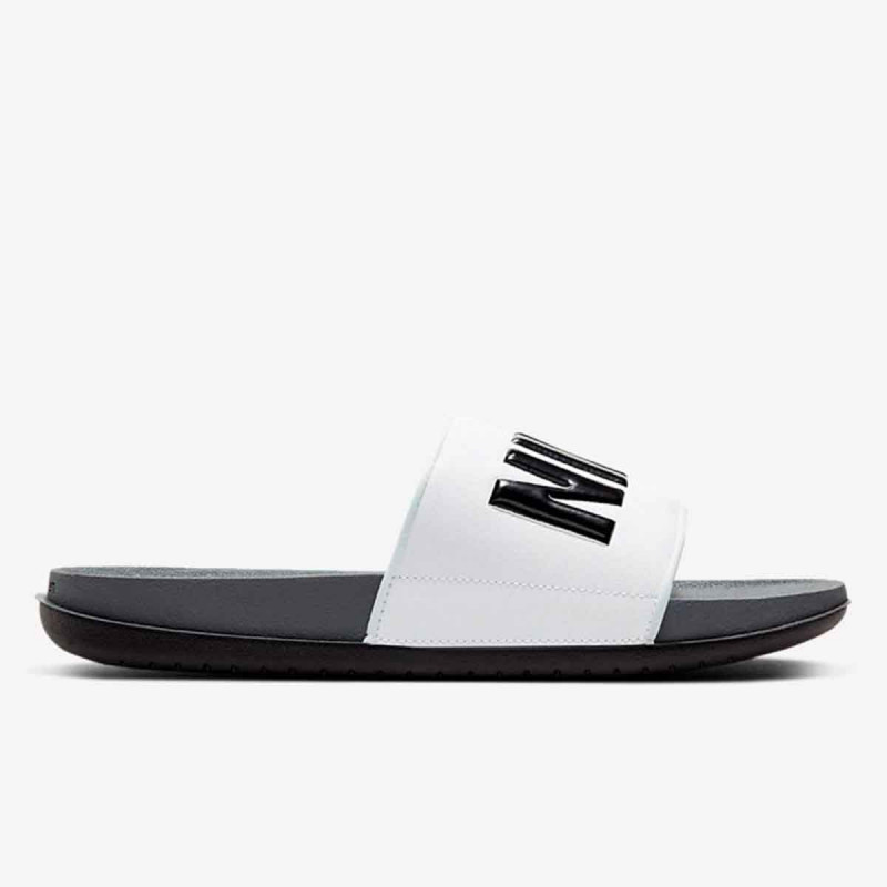 PAPUCE NIKE OFFCOURT SLIDE M 