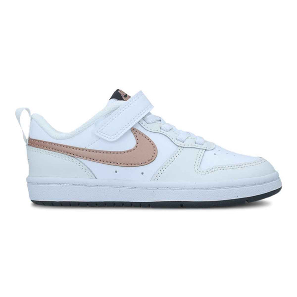 PATIKE NIKE COURT BOROUGH LOW 2 BPV 