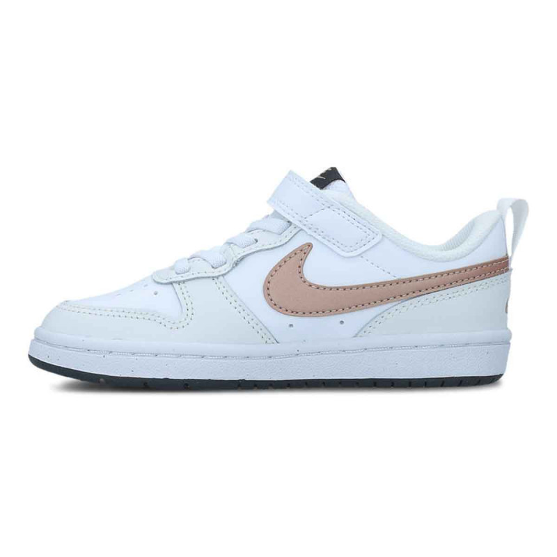 PATIKE NIKE COURT BOROUGH LOW 2 BPV 