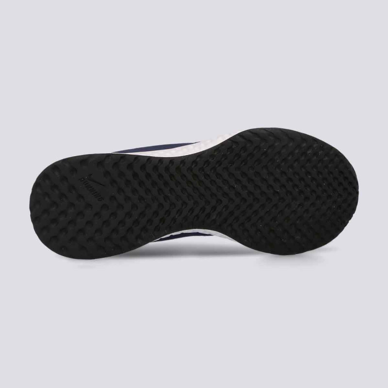 PATIKE NIKE REVOLUTION 5 GS BG 