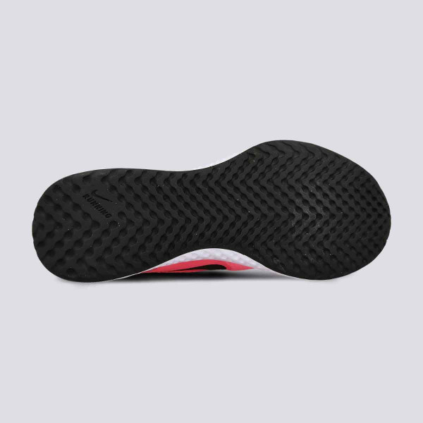 PATIKE NIKE REVOLUTION 5 GS GG 