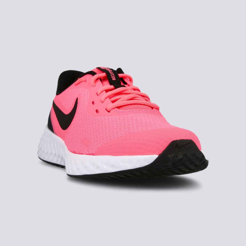 PATIKE NIKE REVOLUTION 5 GS GG 