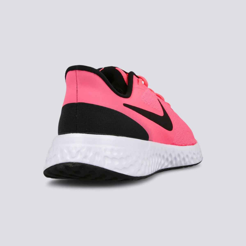PATIKE NIKE REVOLUTION 5 GS GG 