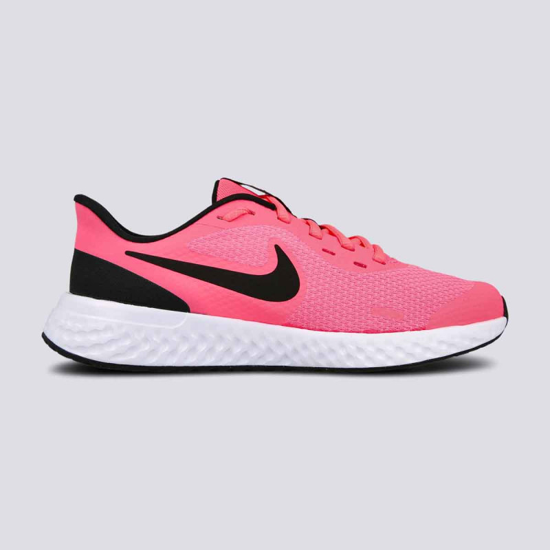 PATIKE NIKE REVOLUTION 5 GS GG 