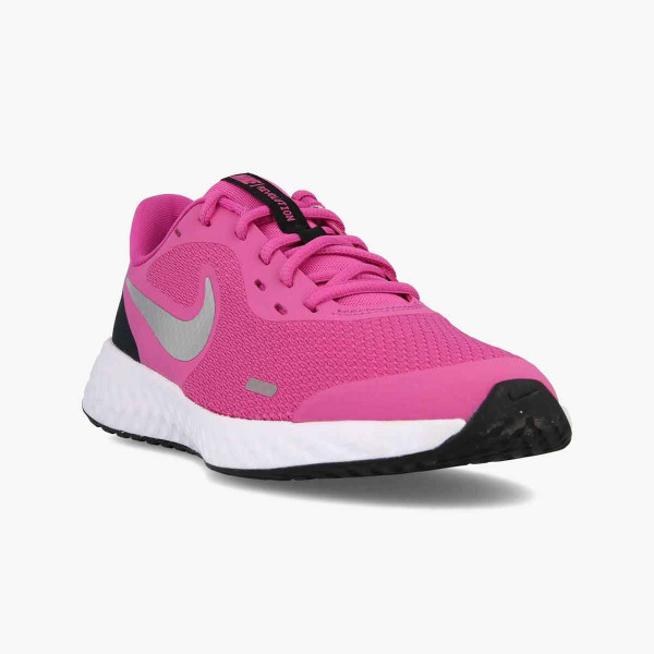 PATIKE NIKE REVOLUTION 5 GS GG 