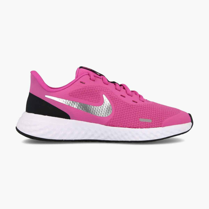 PATIKE NIKE REVOLUTION 5 GS GG 