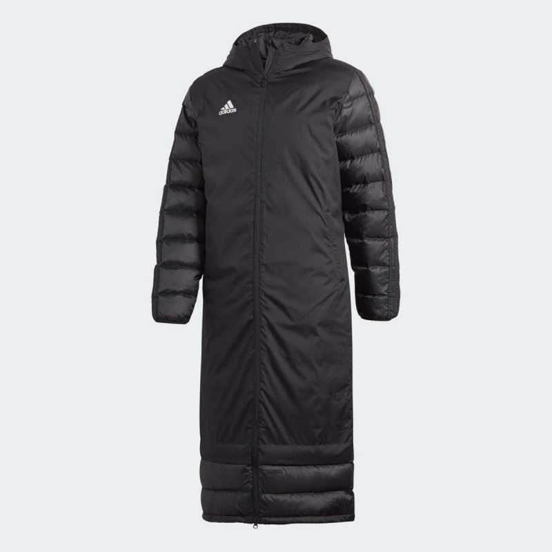 JAKNA ADIDAS JKT18 WINT COAT M 
