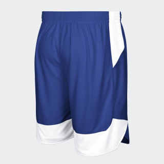 SORC ADIDAS CRAZY EXPLOSIVE M 