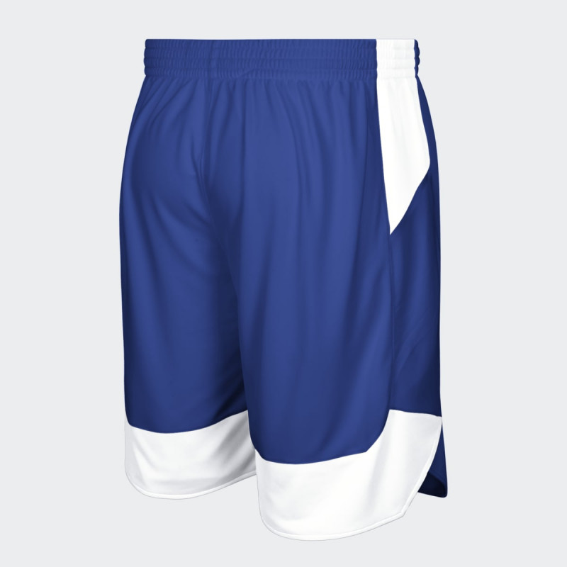 SORC ADIDAS CRAZY EXPLOSIVE M 