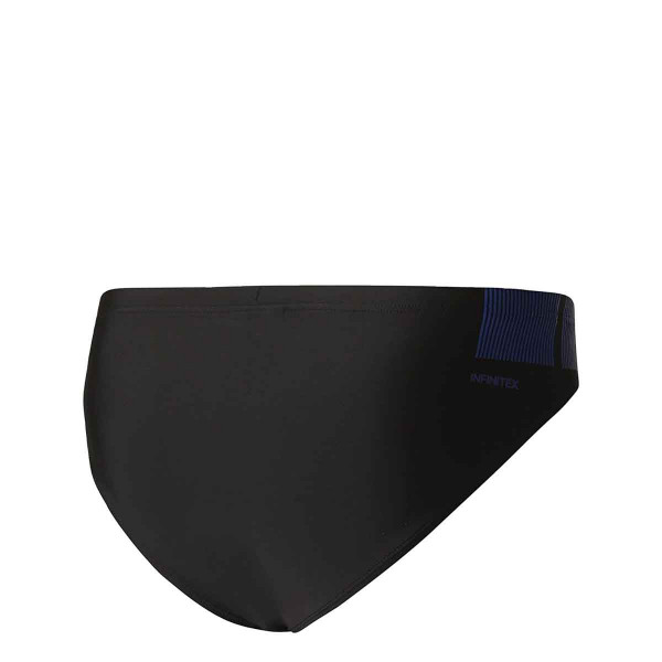 KUPACI ADIDAS INF III CB TR M 