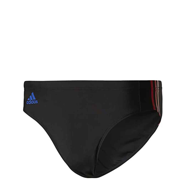 KUPACI ADIDAS INF III CB TR M 