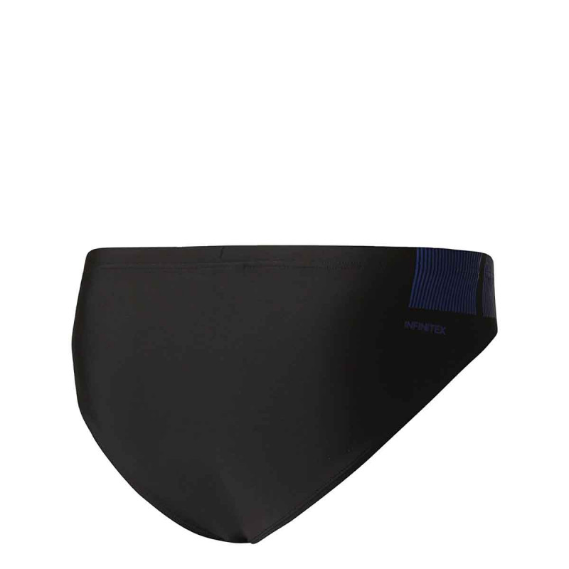 KUPACI ADIDAS INF III CB TR M 