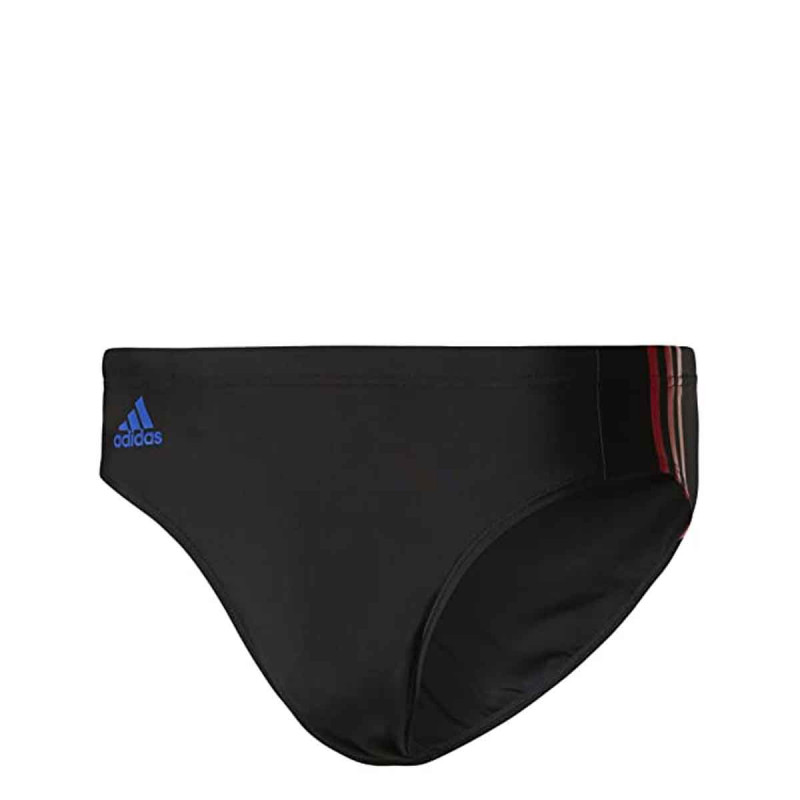 KUPACI ADIDAS INF III CB TR M 