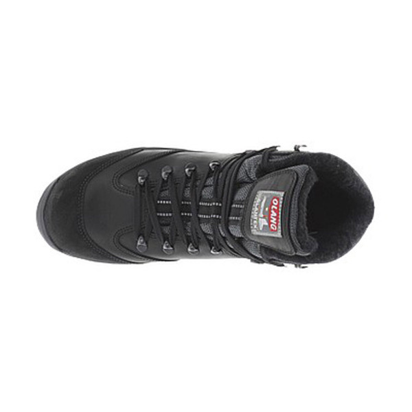 CIPELE OLANG BRENNERO M 