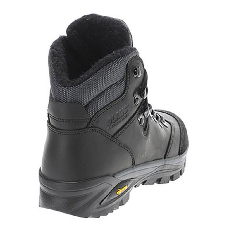 CIPELE OLANG BRENNERO M 