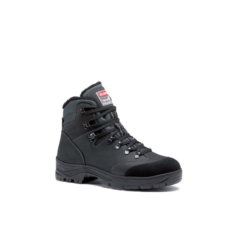 CIPELE OLANG BRENNERO M 