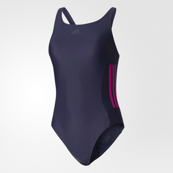 KUPACI ADIDAS INF EC3SM W 