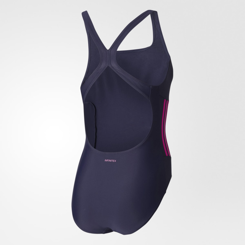 KUPACI ADIDAS INF EC3SM W 