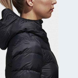 JAKNA ADIDAS W CW NUVIC JKT W 