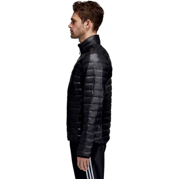 JAKNA ADIDAS VARILITE JACKET M 