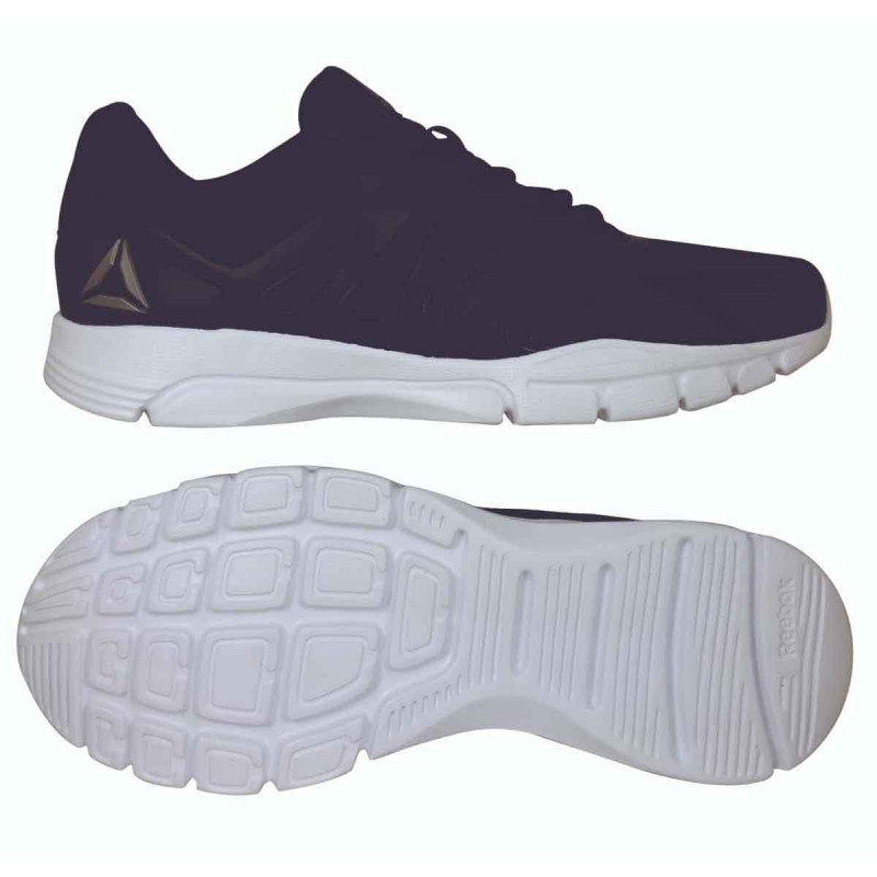 reebok trainfusion nine 2.0