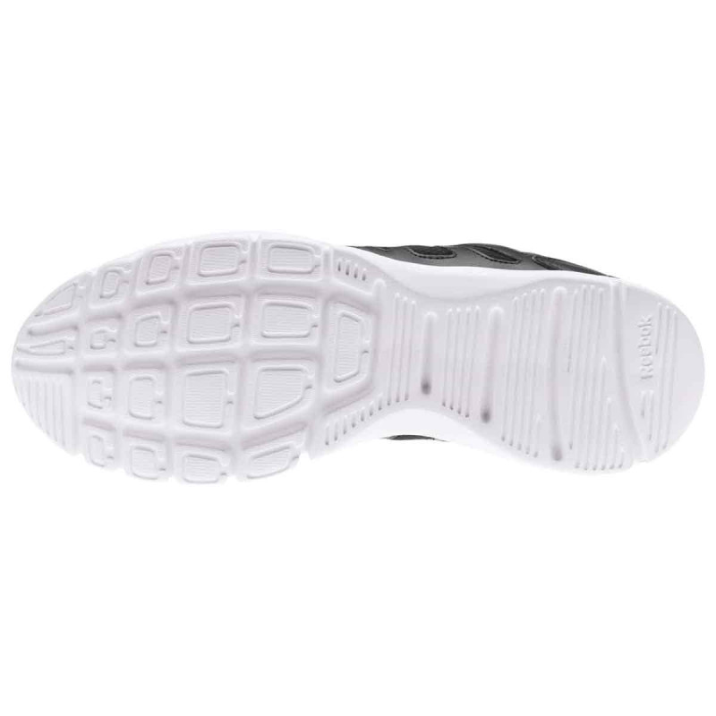 reebok trainfusion nine 2.0