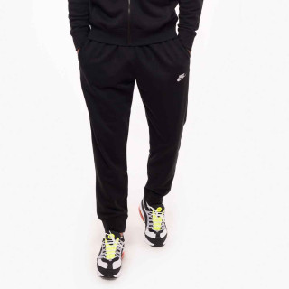 D.DEO NIKE M NSW CLUB JGGR FT M 