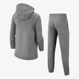 TRENERKA NIKE U NSW TRK SUIT CORE BF B 