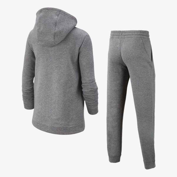 TRENERKA NIKE U NSW TRK SUIT CORE BF B 