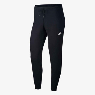 D.DEO NIKE W NSW ESSNTL PANT TIGHT FLC 