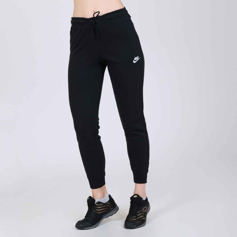 D.DEO NIKE W NSW ESSNTL PANT TIGHT FLC 