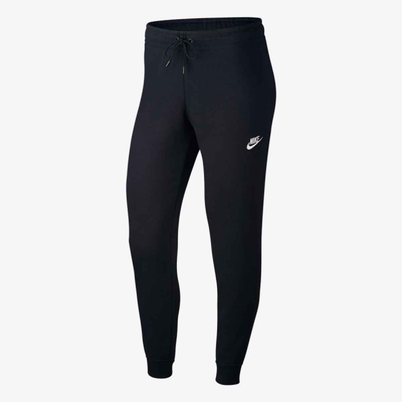 D.DEO NIKE W NSW ESSNTL PANT TIGHT FLC 