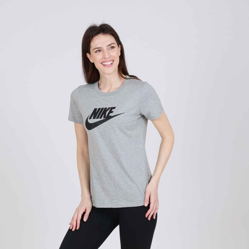 MAJICA NIKE W NSW TEE ESSNTL ICON FUTU 