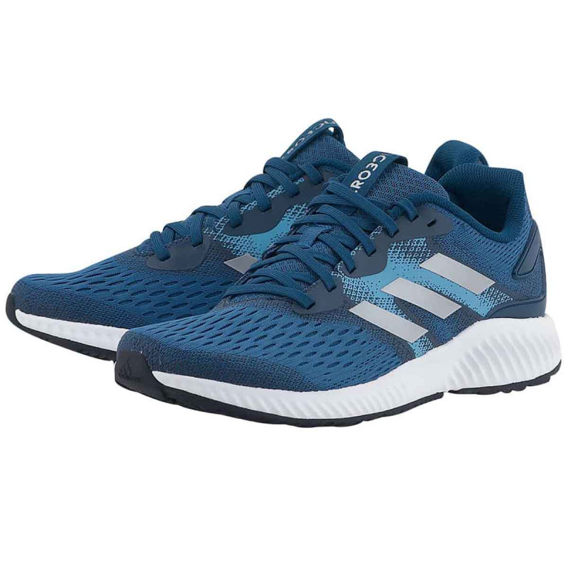adidas aerobounce m