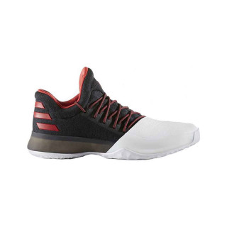 PATIKE ADIDAS HARDEN VOL. 1 M 