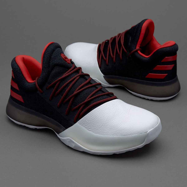 PATIKE ADIDAS HARDEN VOL. 1 M 