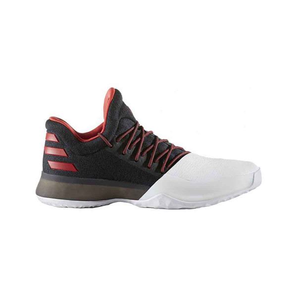 PATIKE ADIDAS HARDEN VOL. 1 M 