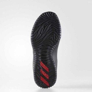 PATIKE ADIDAS DAME 4 M 