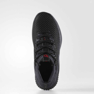 PATIKE ADIDAS DAME 4 M 