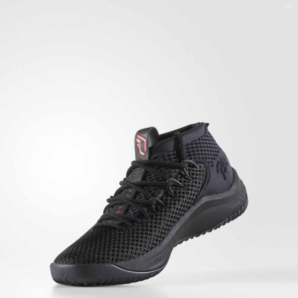 PATIKE ADIDAS DAME 4 M 