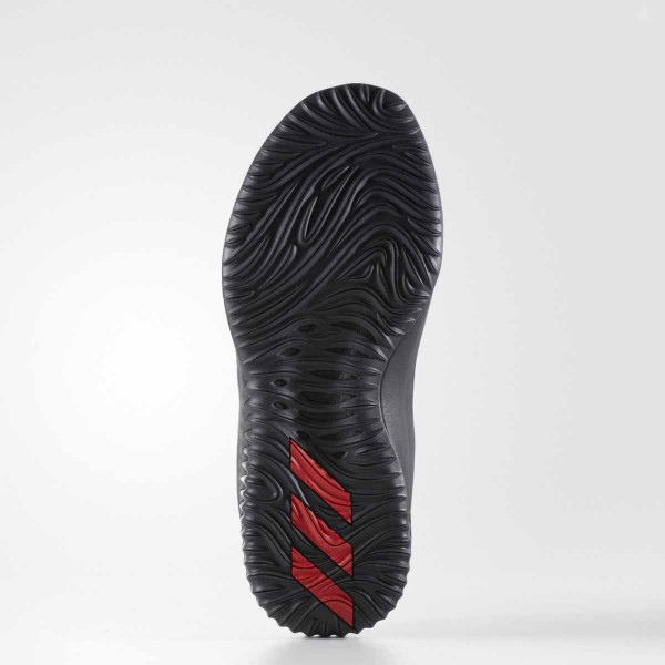 PATIKE ADIDAS DAME 4 M 