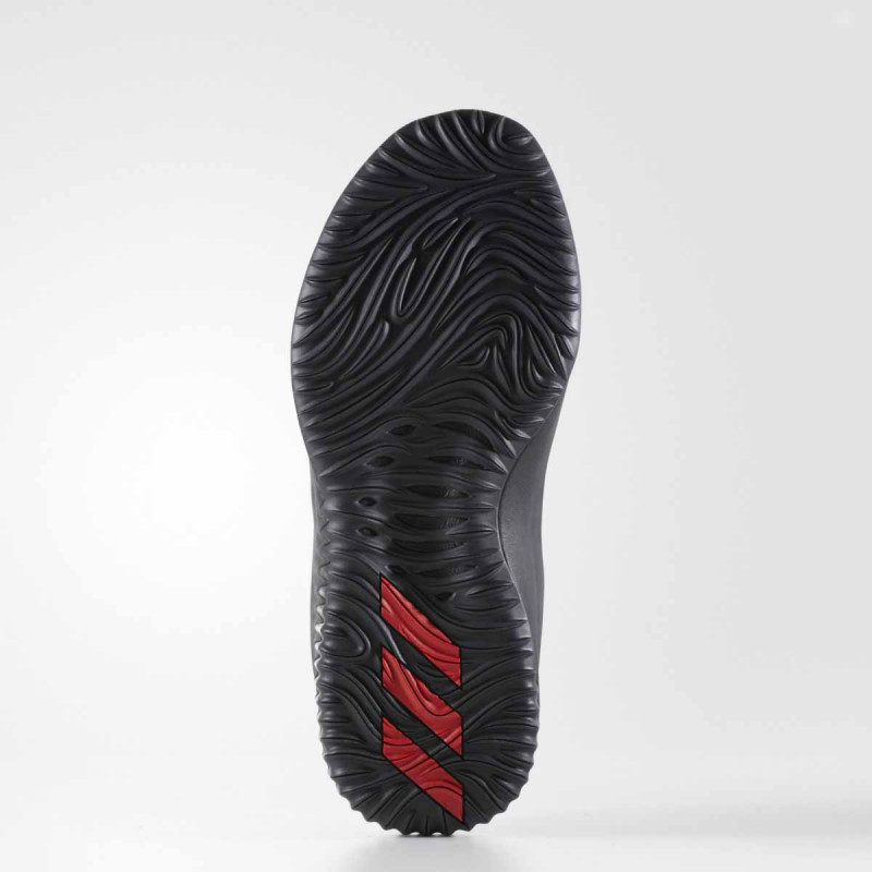 PATIKE ADIDAS DAME 4 M 