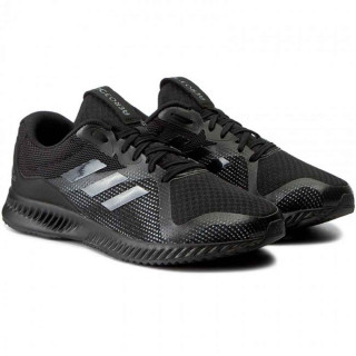 PATIKE ADIDAS AEROBOUNCE RACER M 