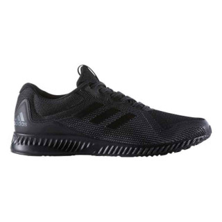 PATIKE ADIDAS AEROBOUNCE RACER M 