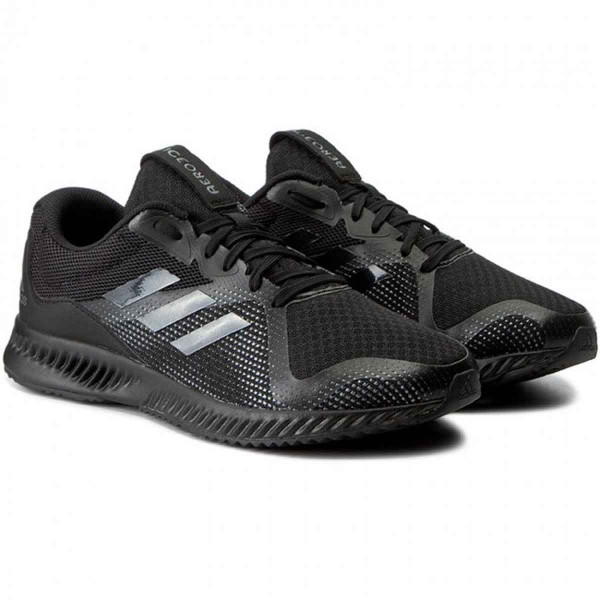 PATIKE ADIDAS AEROBOUNCE RACER M 