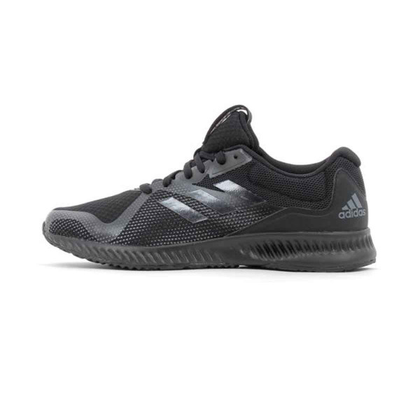 PATIKE ADIDAS AEROBOUNCE RACER M 