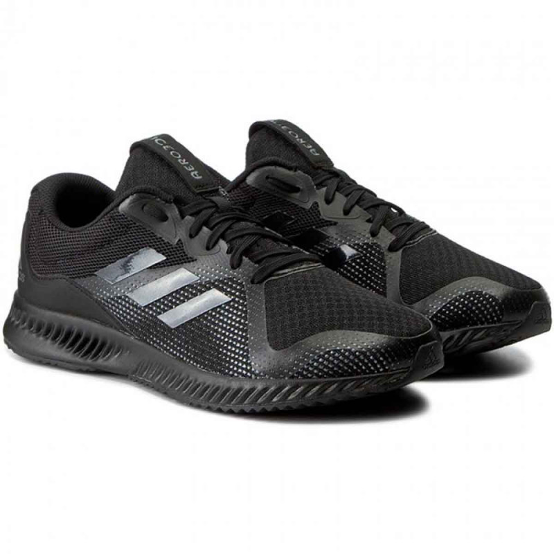 PATIKE ADIDAS AEROBOUNCE RACER M 